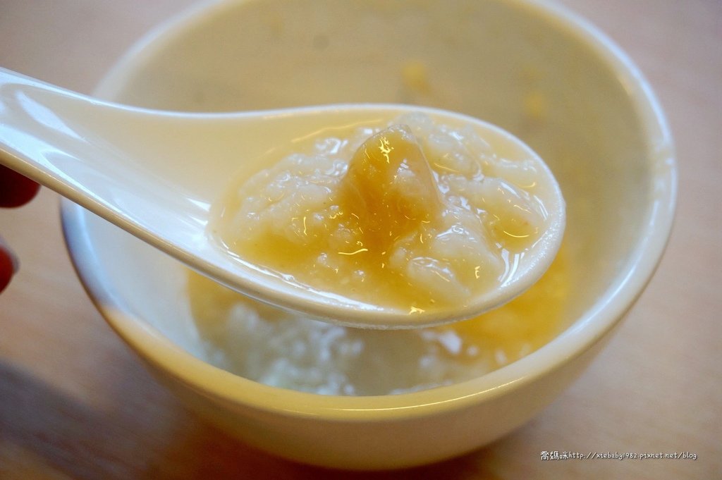 蒸海121.jpg