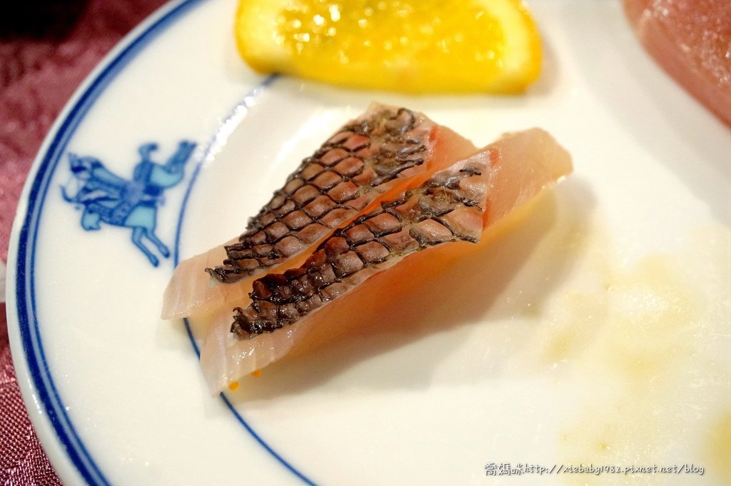 宜蘭無菜單料理-饕家食藝29.jpg