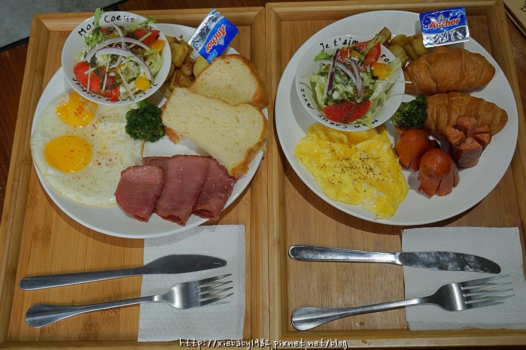 cafe slow train咖啡館DSC05970-130.JPG