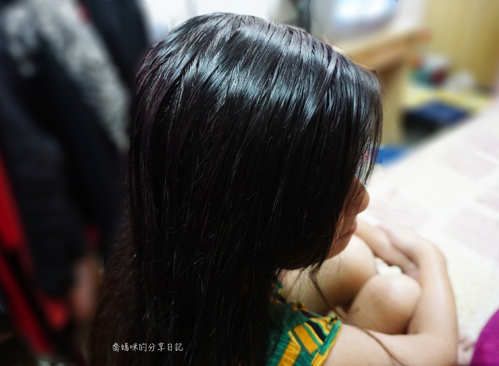 染髮筆DSC09716-020.JPG