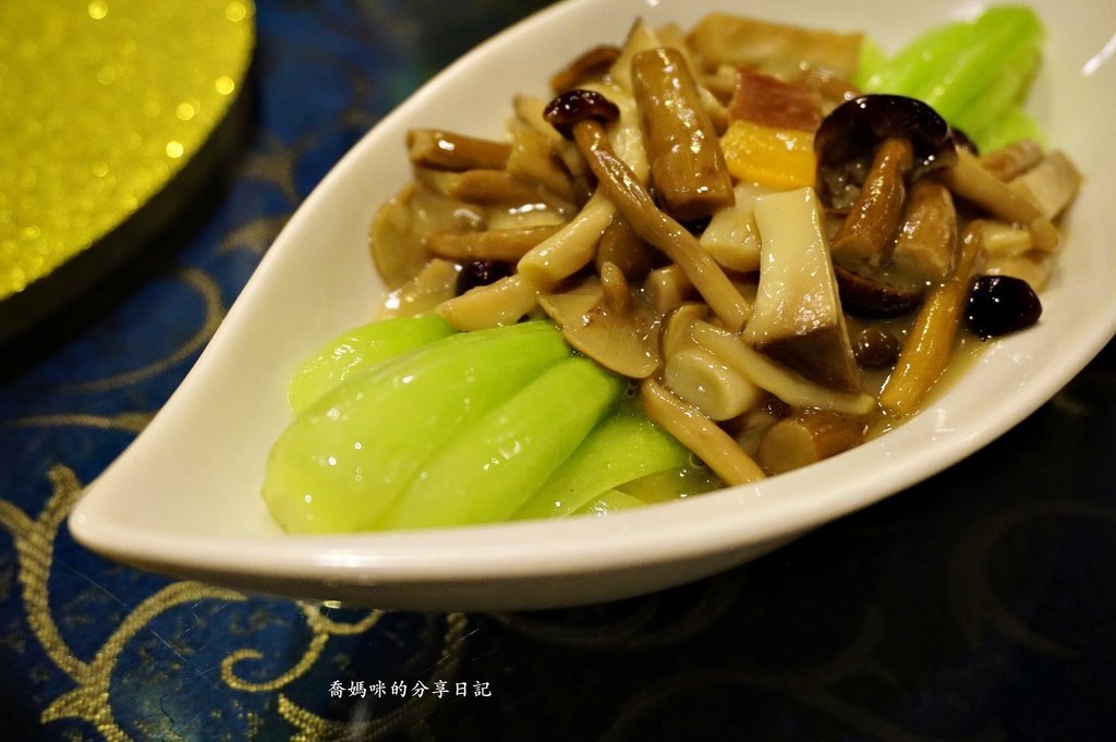 捨食樸DSC00388-040.JPG