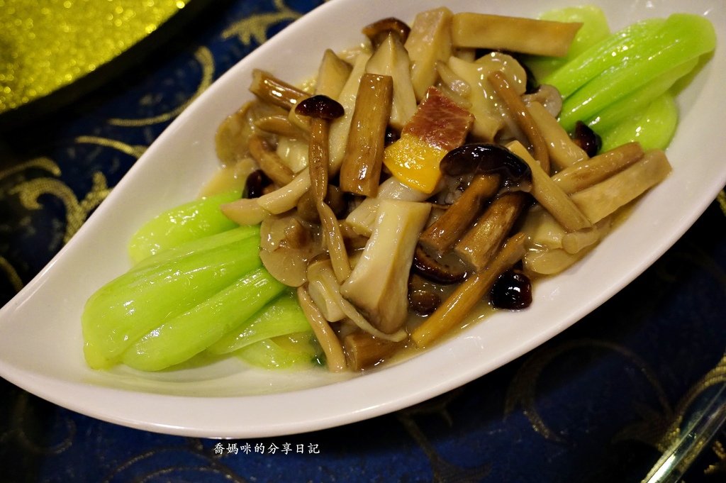 捨食樸DSC00387-039.JPG