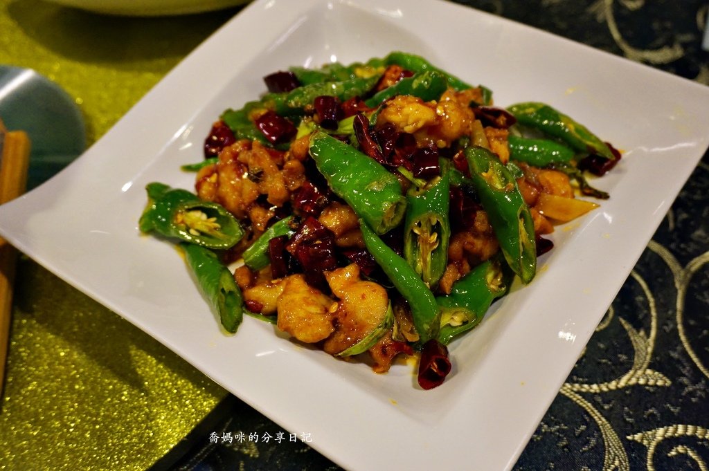 捨食樸DSC00401-045.JPG