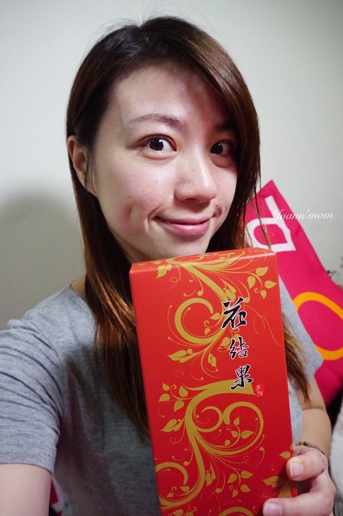 節節好事DSC06199-074.JPG