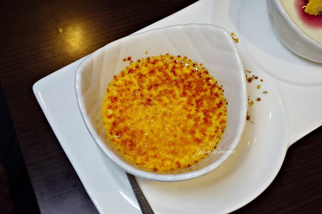 鬍子叔叔 新莊四維店DSC05994-098.JPG