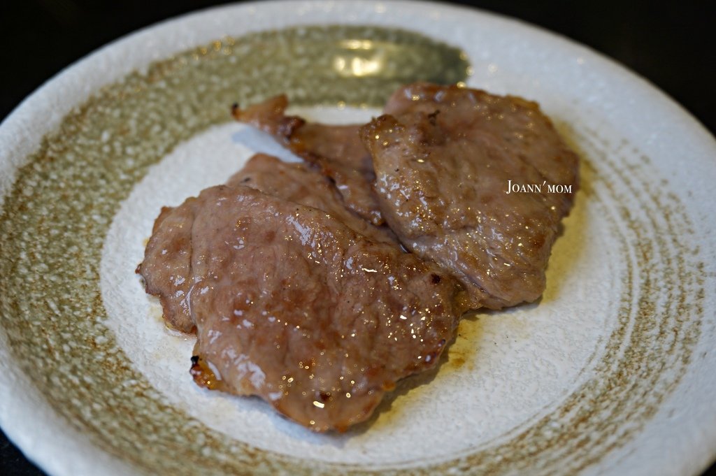 帝一燒烤DSC08999-059.JPG