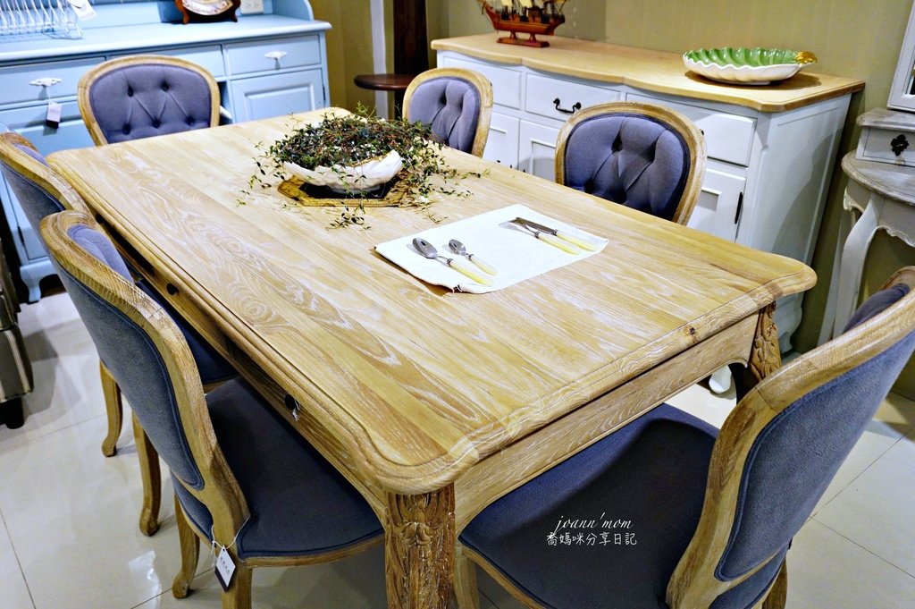 英麗家具-內湖紐約館英麗家具-內湖紐約館DSC01943-020-011.JPG