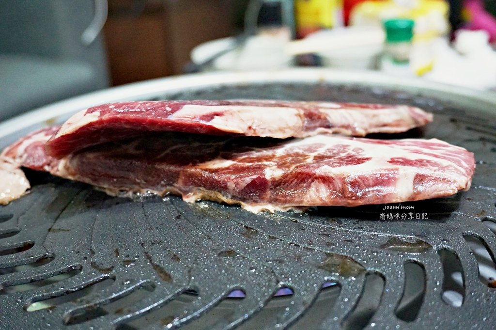 築地一番鮮 美國安格斯全牛饗宴築地一番鮮 美國安格斯全牛饗宴DSC04845-053-026.JPG