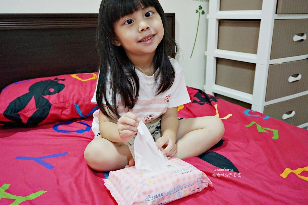 拭拭樂濕紙巾DSC05809-013.JPG
