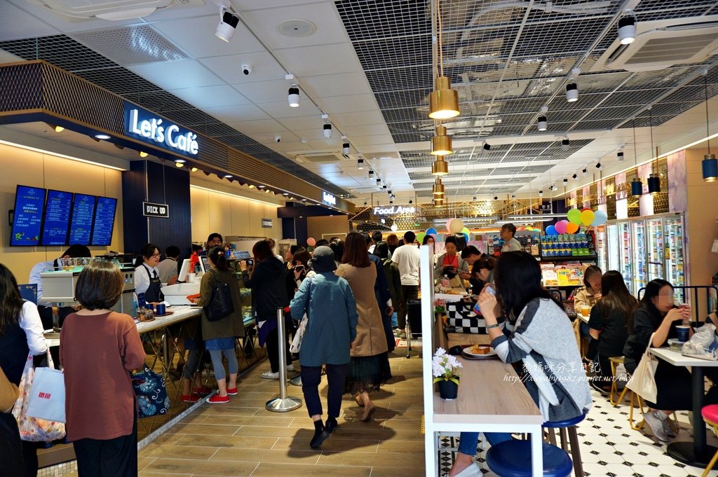 全家旗艦店-台發店DSC08080-008.JPG