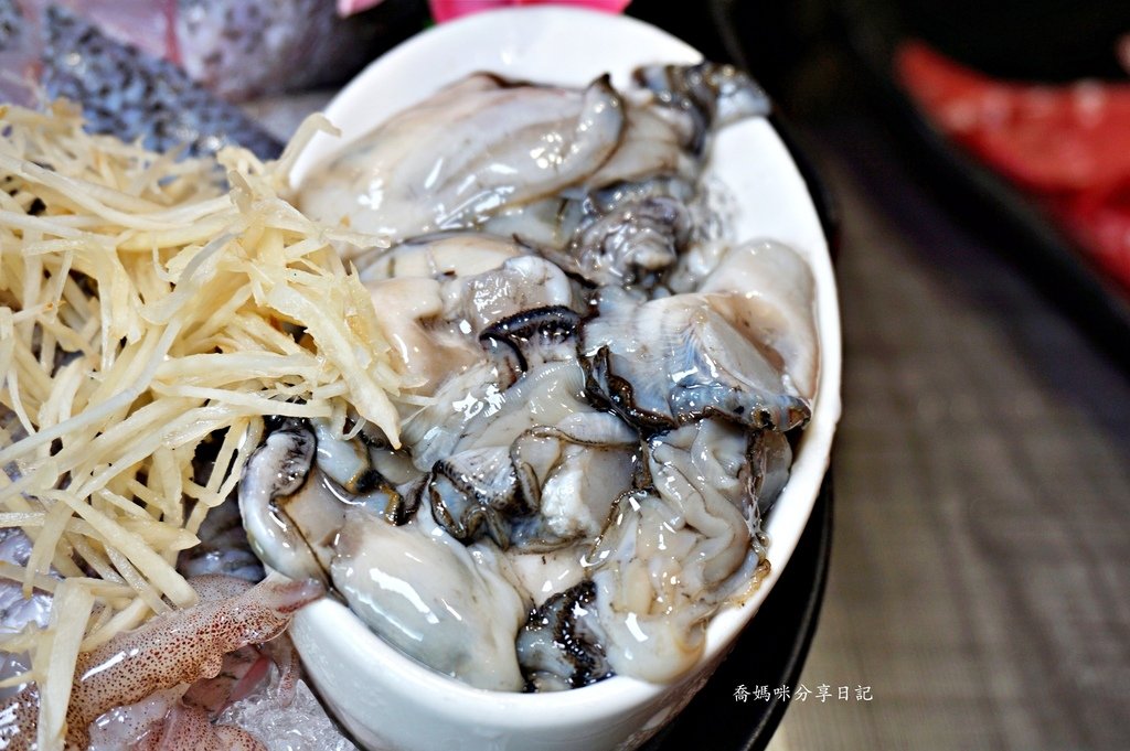 鍋式飢逅DSC09492-058.JPG