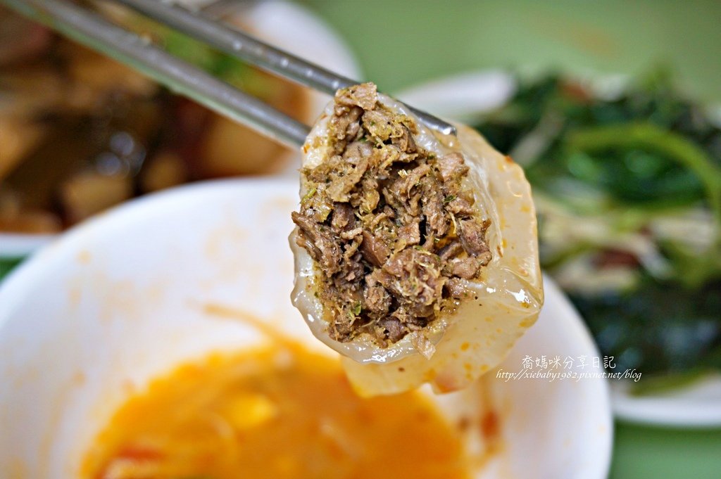 中和圓德素食DSC09665-056.JPG