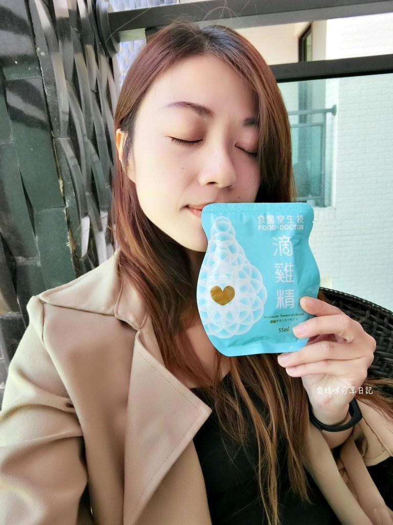 食醫堂生技-滴雞精CIMG2913-102.JPG