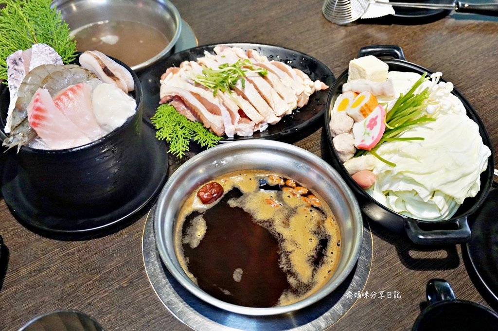肉多多-重新店DSC00562-036.JPG