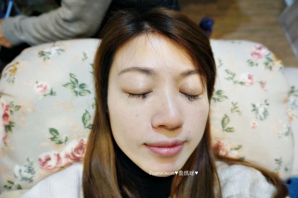 士林sweety絲薇綺藝術美學苑DSC01269-002.JPG
