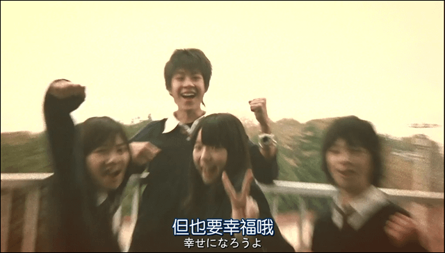 2011-08-11_113412.png