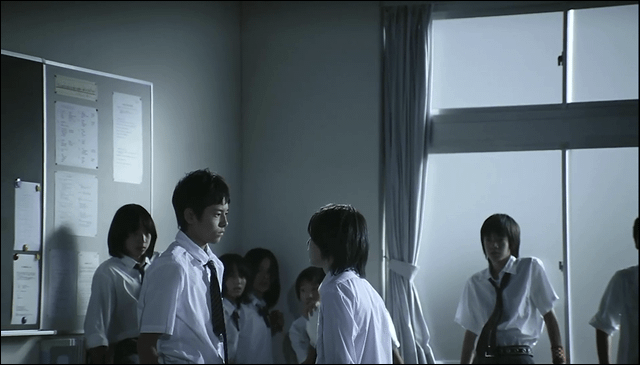 2011-08-11_114423.png