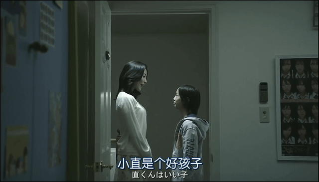 2011-08-11_120817.png