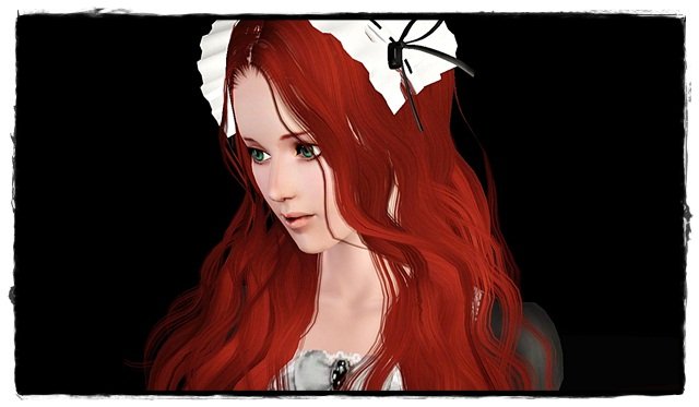 Screenshot-950.jpg