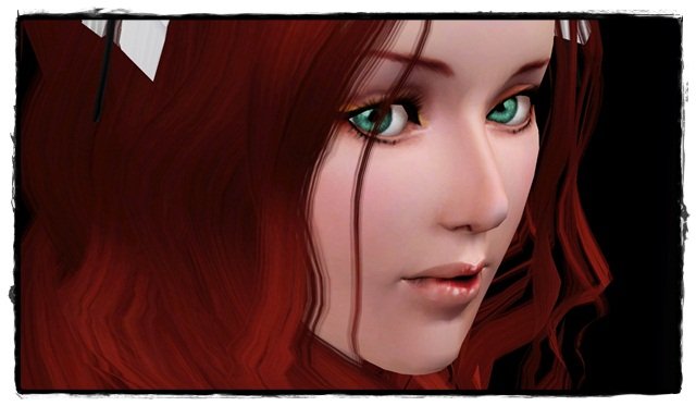 Screenshot-1003.jpg