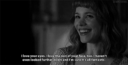 3-About-Time-quotes.gif