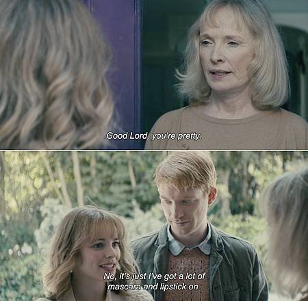 4-About-Time-quotes.jpg