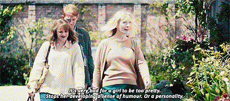 7-About-Time-quotes (1).gif