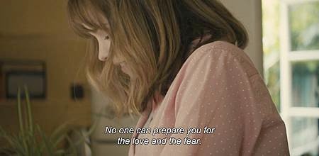 13-About-Time-quotes.jpg