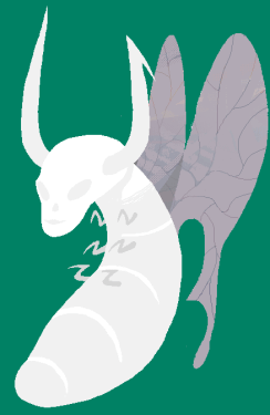 244px-Kanaya_Lusus.png