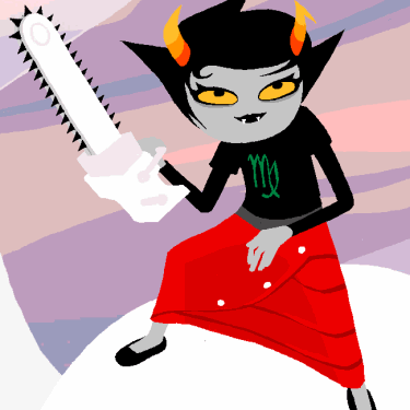 375px-02096.gif