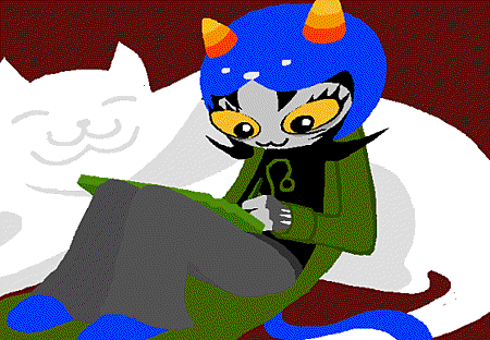 542px-02161_1.gif