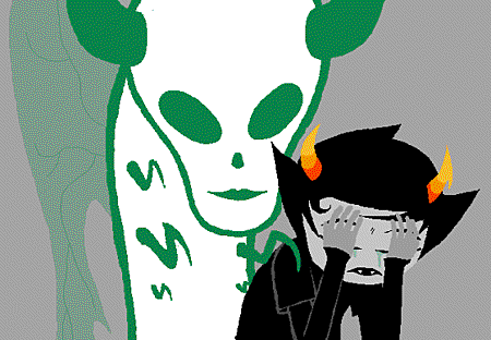 542px-Kanaya2.gif