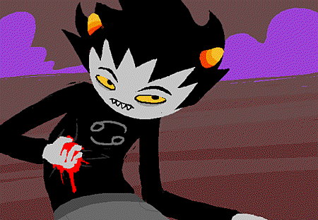 542px-Karkat1.gif