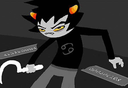 542px-Karkat.gif