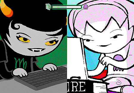 542px-SnarkyHorseshit.gif