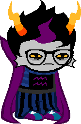 Eridan_Ampora.png