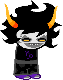 Gamzee_Makara.png