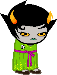 KanayaOutfit4.png