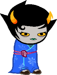 KanayaOutfit3.png