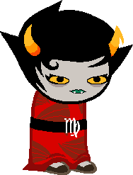 KanayaOutfit2.png