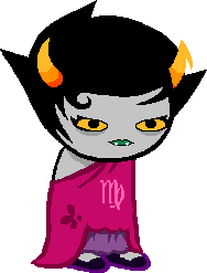 Kanayapink.png
