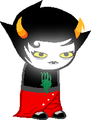 Kanpire.png