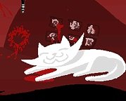 Pounce_de_Leon.jpg