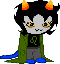 Nepetanohat.png