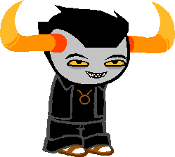 Tavros_normal.png