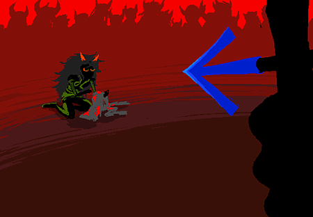 542px-04056.png