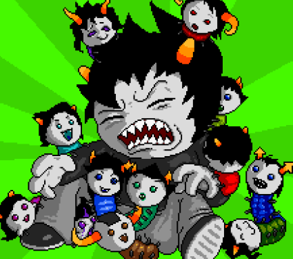 425px-Wrigglers.png