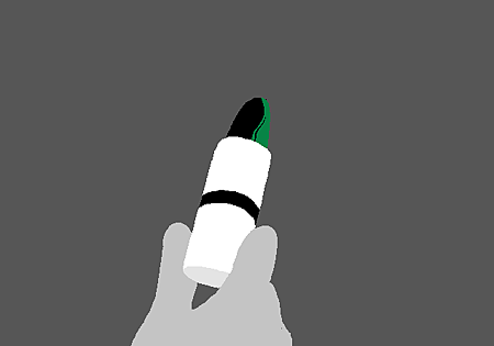 lipstick