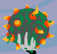 orb
