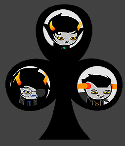 vkt